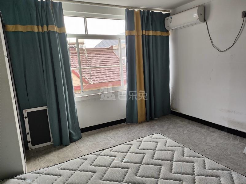 合庆镇蔡路村徐家宅17号（民房）7399475卧室图3