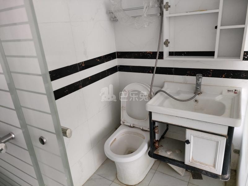 合庆镇蔡路村徐家宅17号（民房）7399475卫生间图4