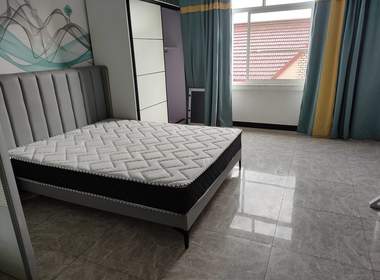 合庆镇蔡路村徐家宅17号（民房） 