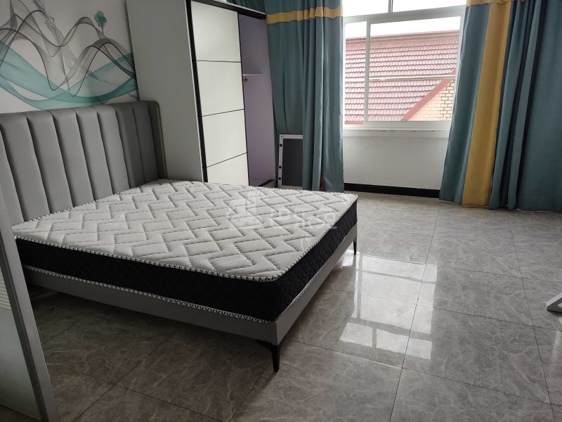 合庆镇蔡路村徐家宅17号（民房）7399475卧室图0