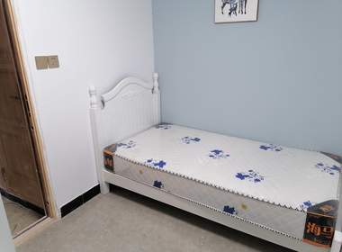 虞泽苑（鹏飞路51弄） 