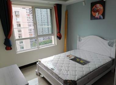 虞泽苑（鹏飞路51弄） 