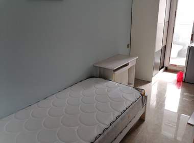 虞泽苑（鹏飞路51弄） 