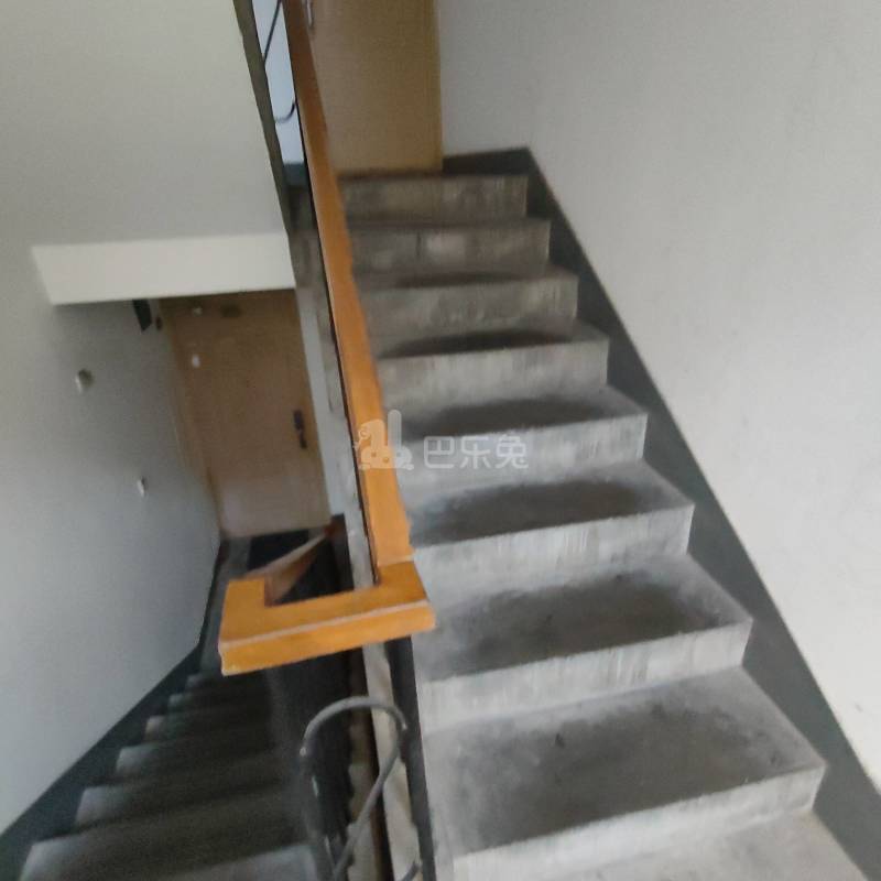 牡丹新苑7407864走廊图22