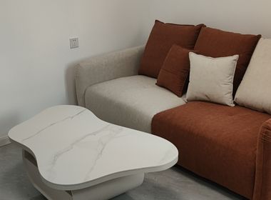 牡丹新苑 1室1厅1卫