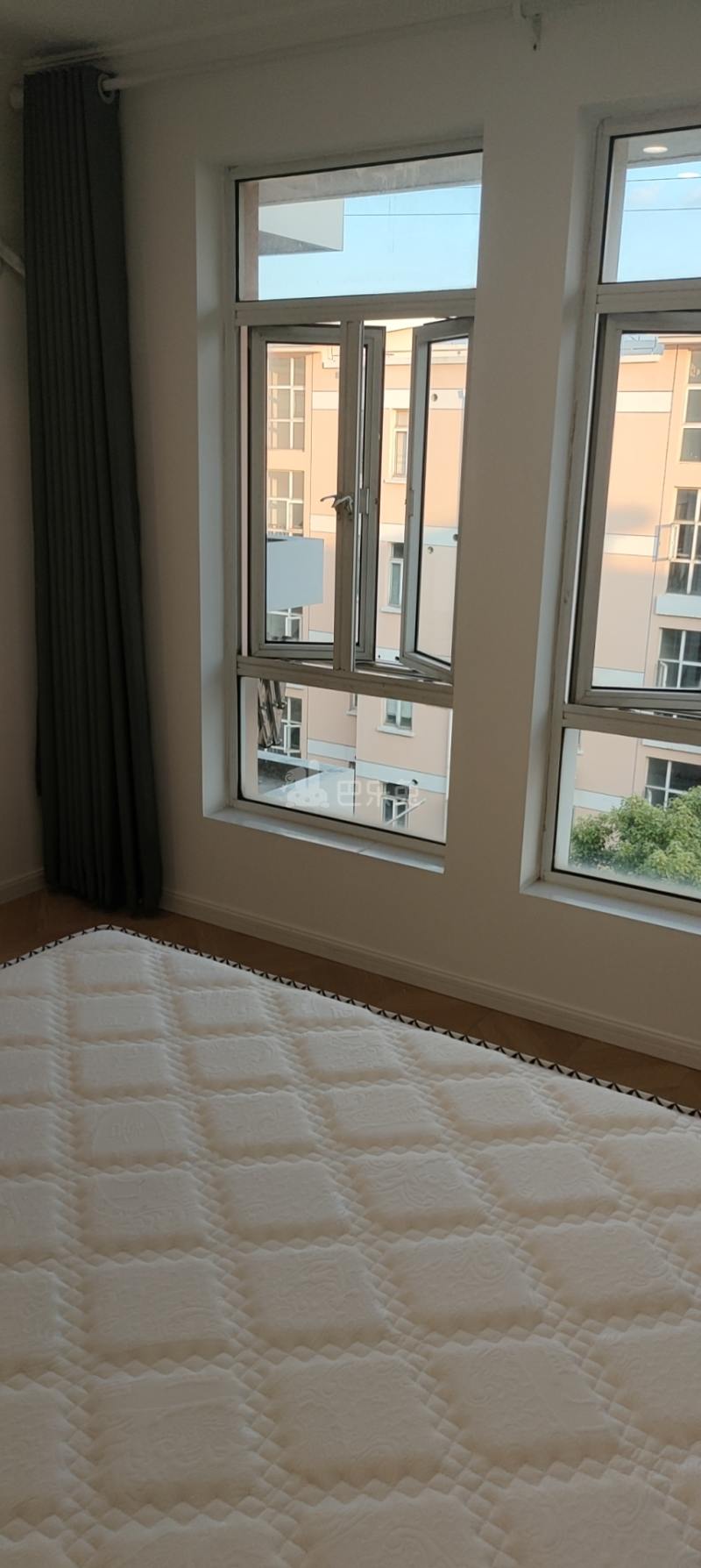 牡丹新苑7407864卧室图3