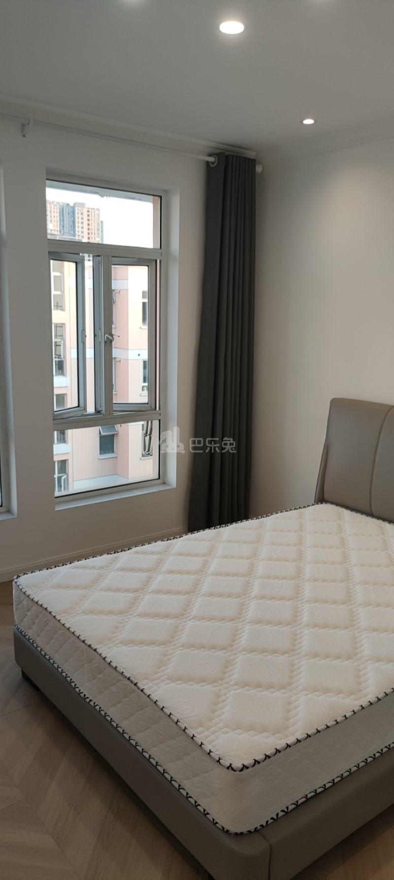 牡丹新苑7407864卧室图4