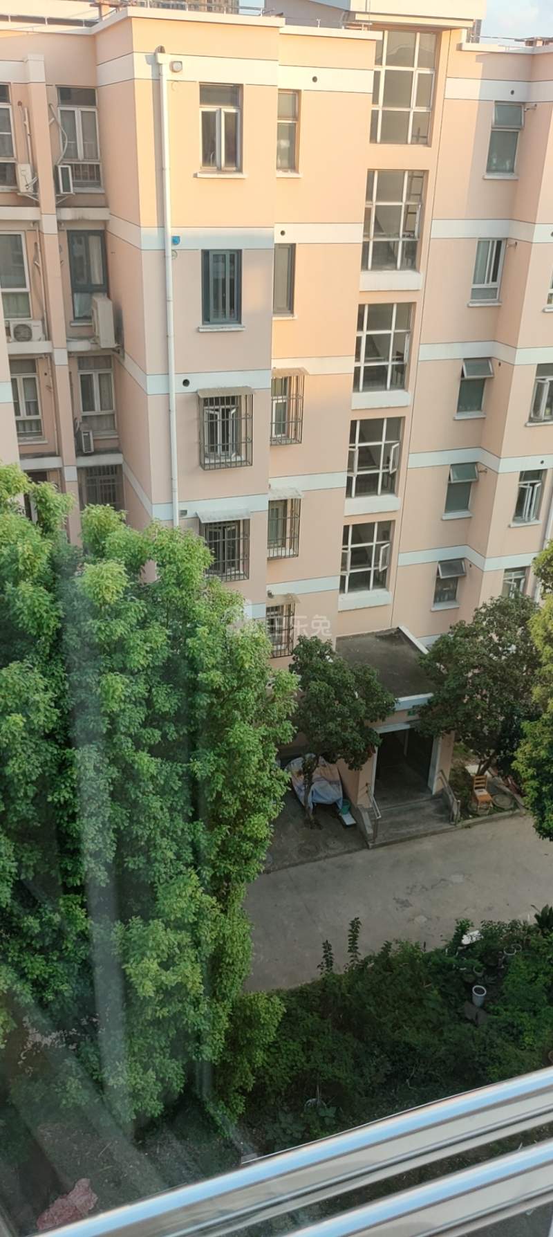 牡丹新苑7407864卧室图5