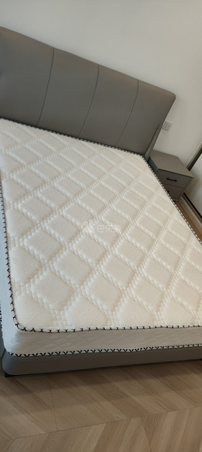 牡丹新苑7407864卧室图0