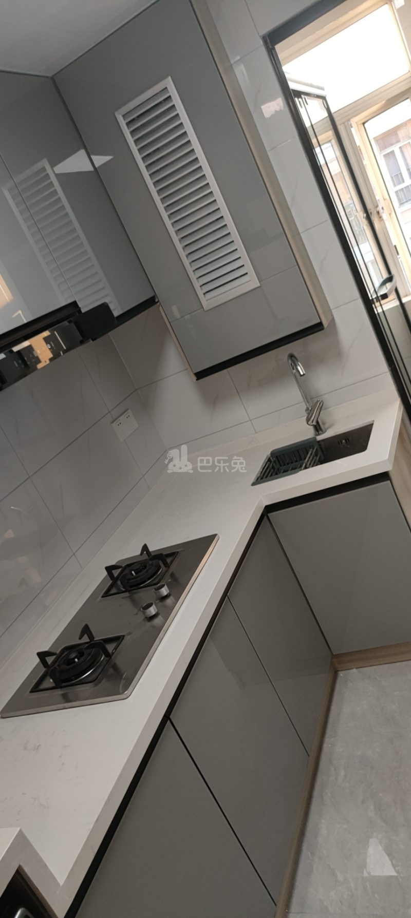 牡丹新苑7407864厨房图15