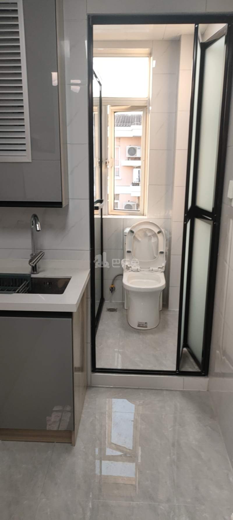 牡丹新苑7407864厨房图11