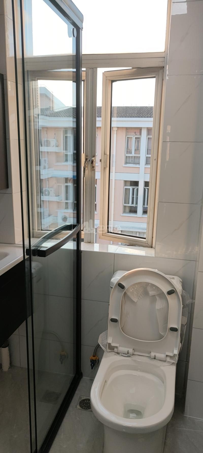 牡丹新苑7407864卫生间图19