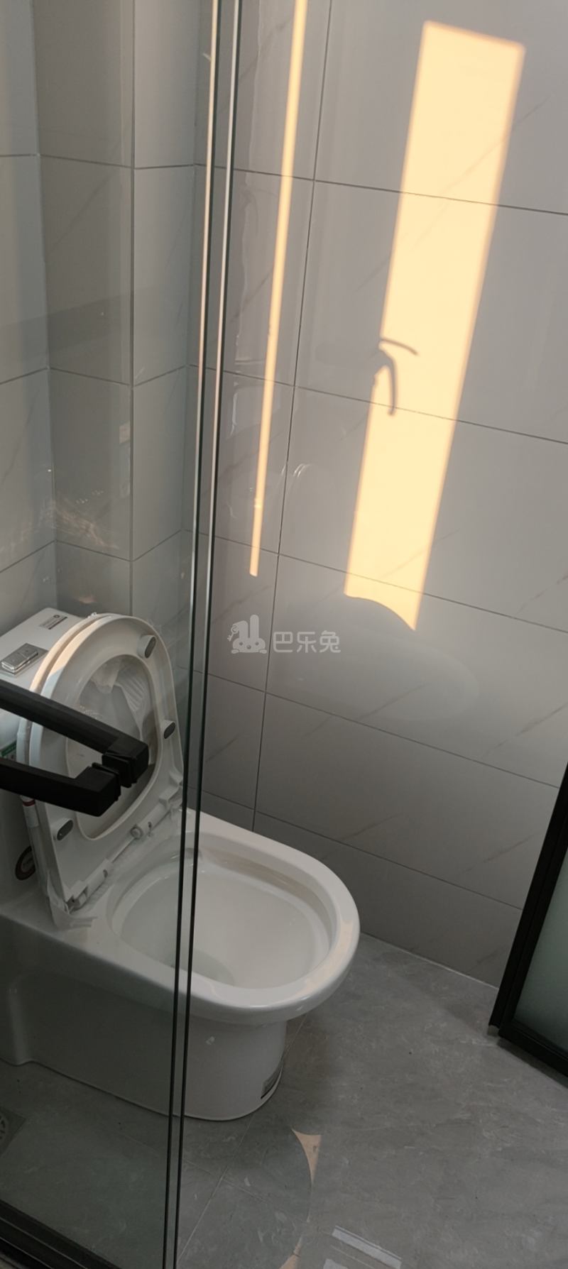 牡丹新苑7407864卫生间图18