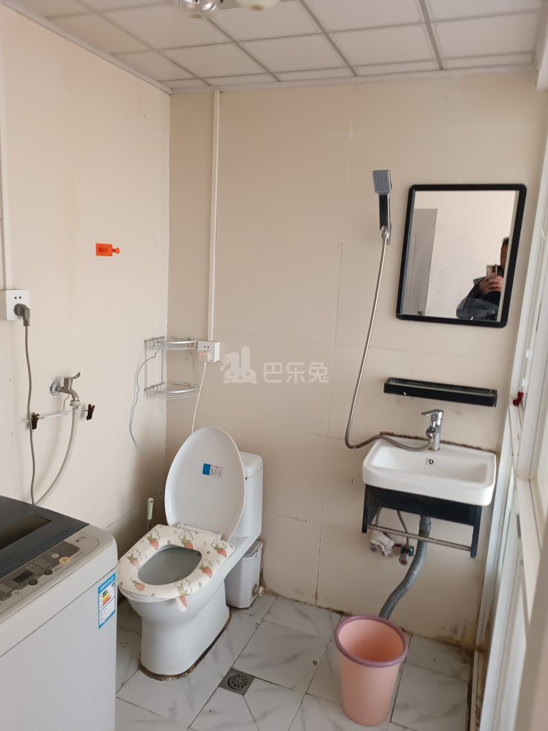 金昊丽苑7407921卫生间图5