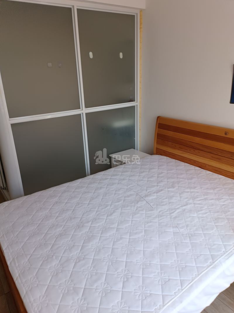 金昊丽苑7407921卧室图2