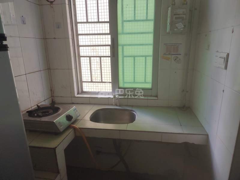 南山村7414965厨房图5