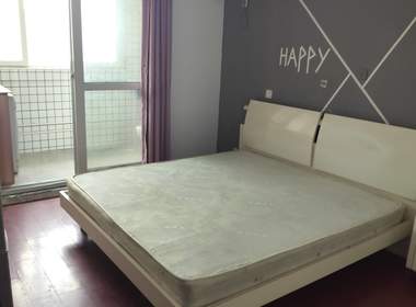 汇福家园德康里 