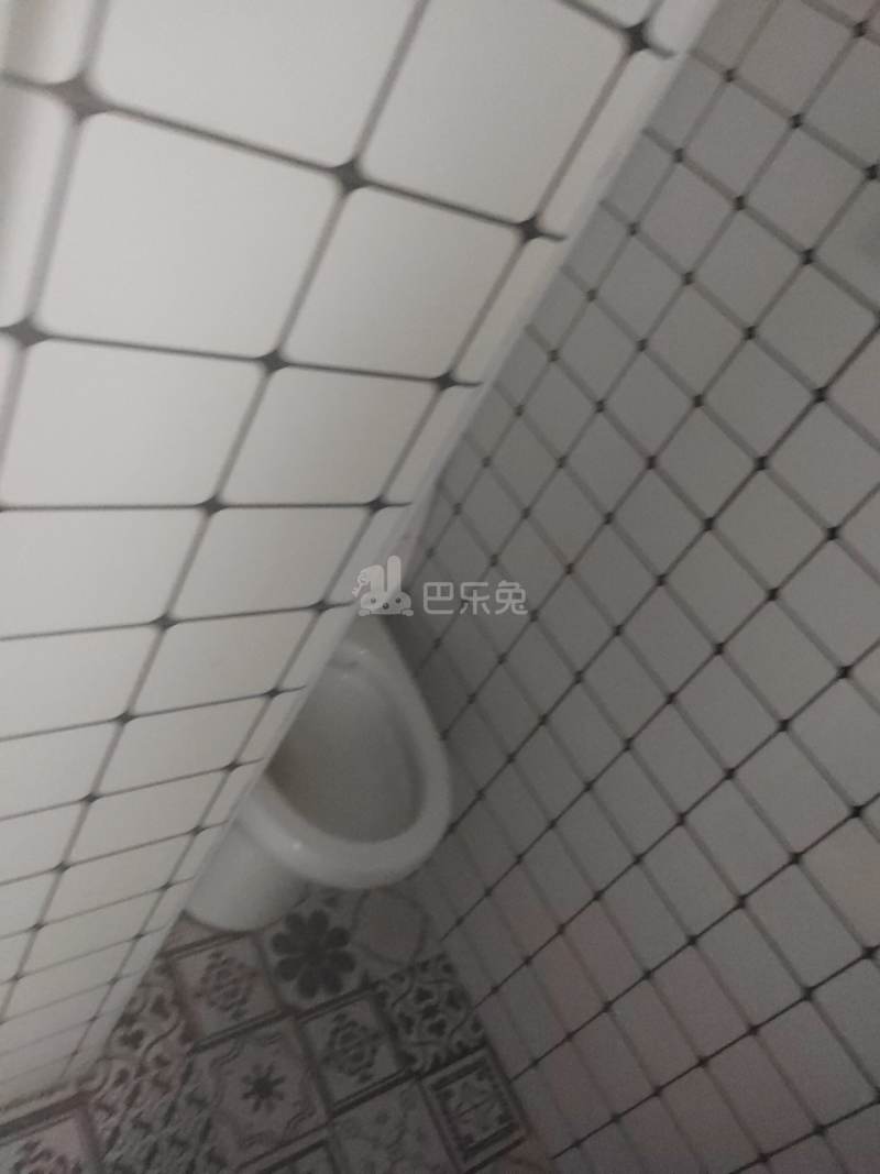 德铭苑741530卫生间图4