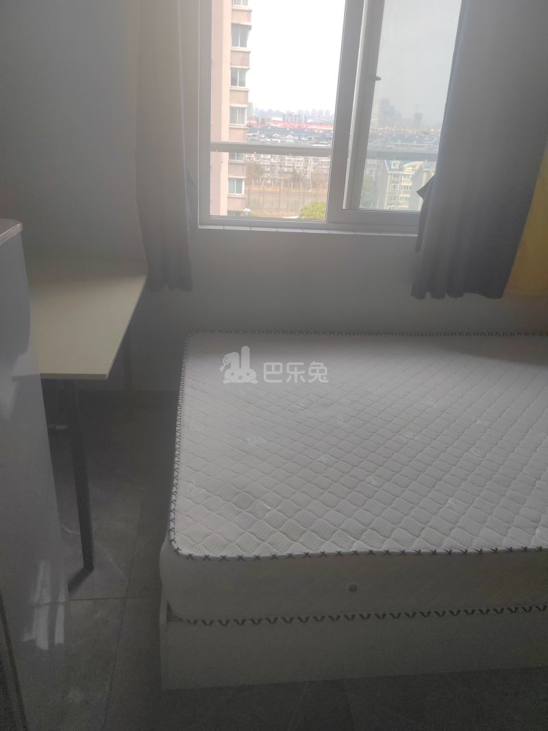 德铭苑741530卧室图3