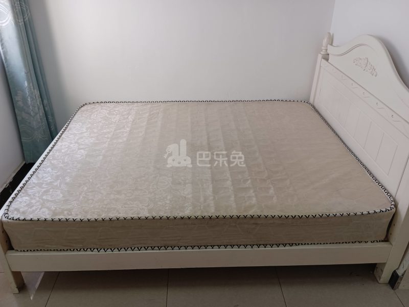 逸仙路3808号7419108卧室图0