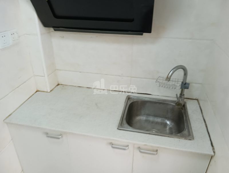 逸仙路3808号7419108厨房图4