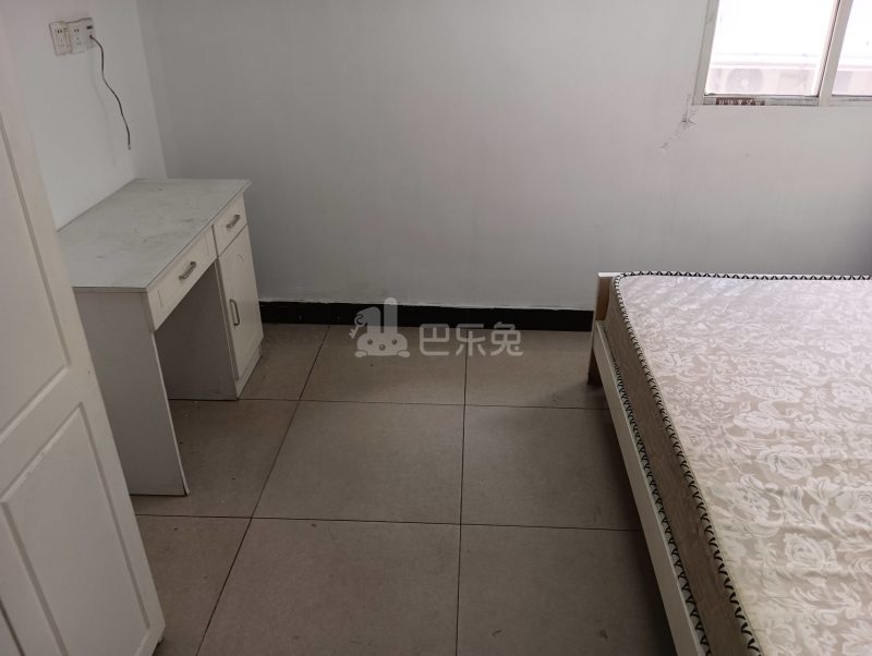 逸仙路3808号7419108卧室图2