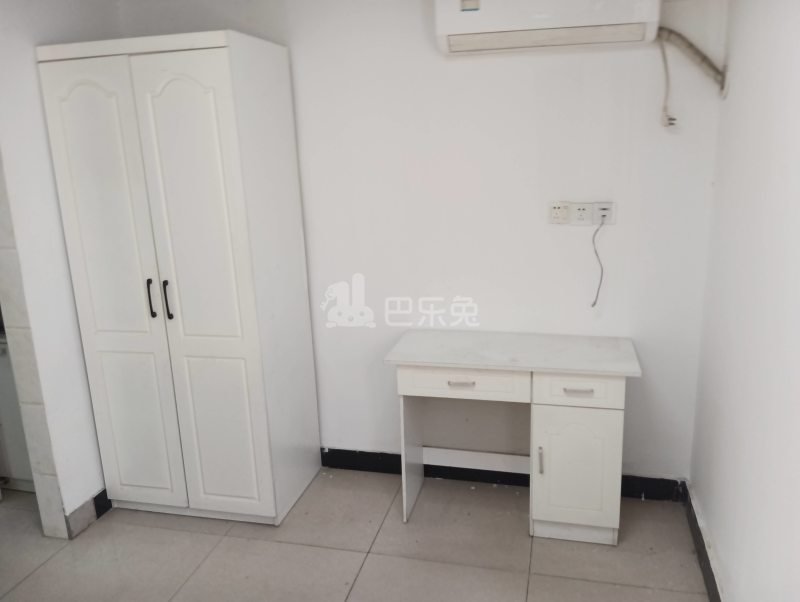 逸仙路3808号7419108卧室图3