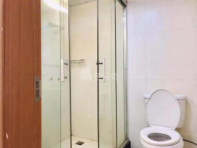 逸仙路3808号7419109卫生间图1