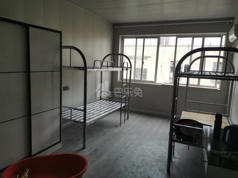 逸仙路3808号7419112卧室图0