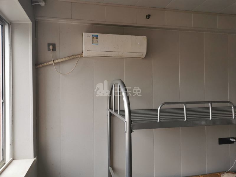 逸仙路3808号7419112卧室图2