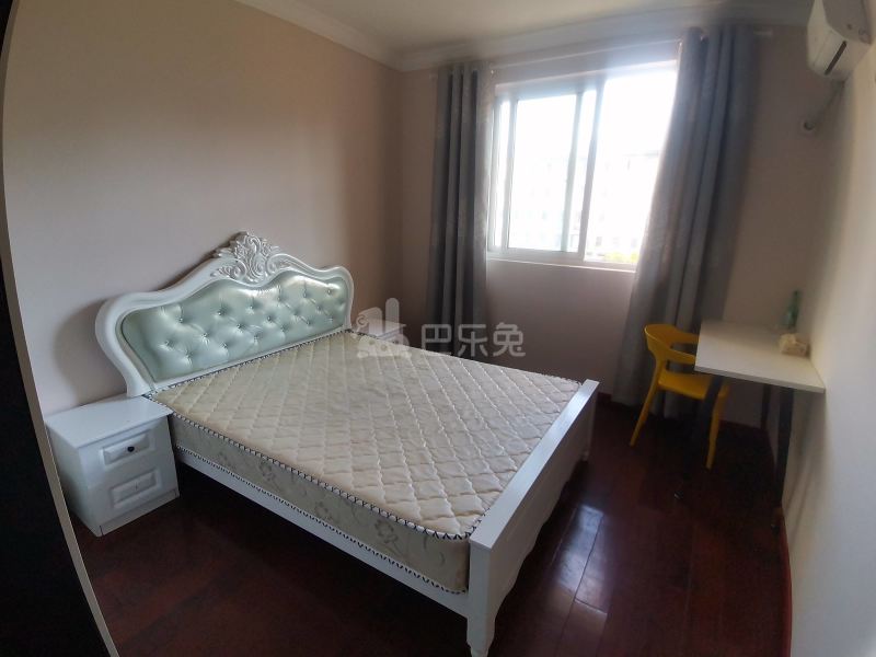 鑫峰苑7420596卧室图6