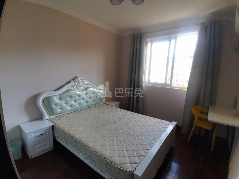 鑫峰苑7420596卧室图4