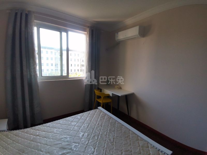 鑫峰苑7420596卧室图5