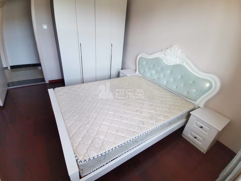 鑫峰苑7420596卧室图9