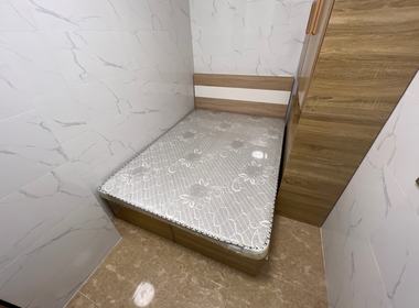 联边彭西仁和二巷23号 2室1厅1卫