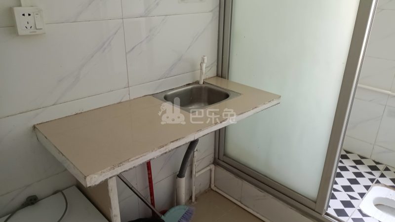 大新水产宿舍楼7433954厨房图4