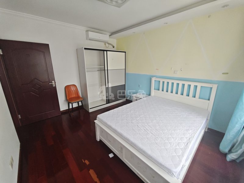 采菊苑7438462卧室图2