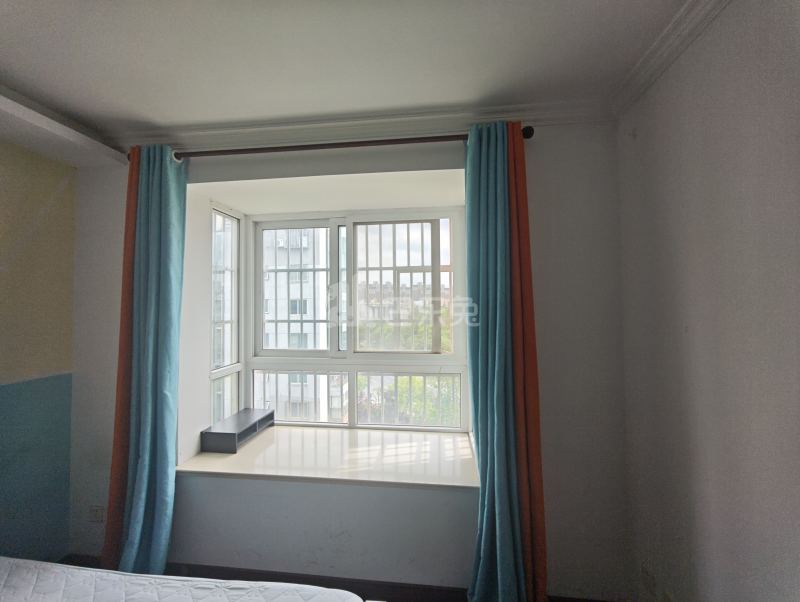 采菊苑7438462卧室窗户图7