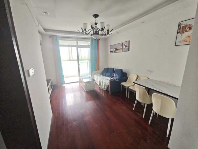 采菊苑7438462客厅图4