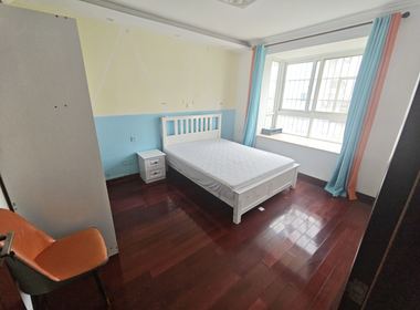 采菊苑 1室1厅1卫