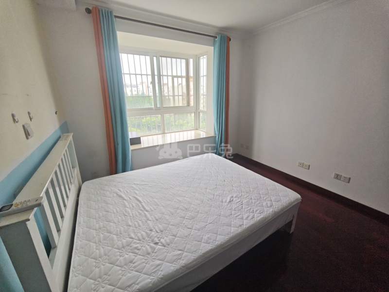 采菊苑7438462卧室图1