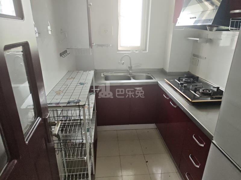 采菊苑7438462厨房图5