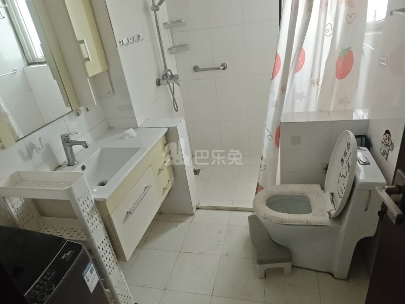 采菊苑7438462卫生间图6