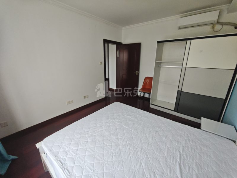 采菊苑7438462卧室图3