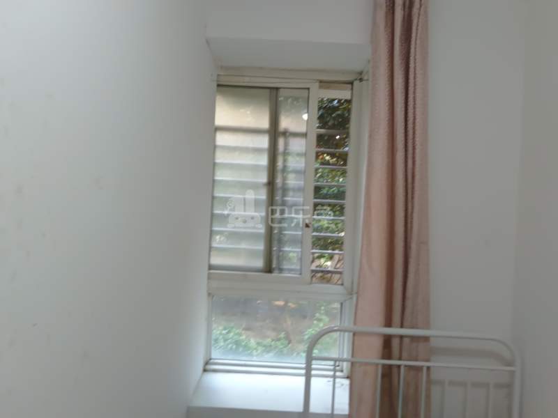 杨浦欣园西区743178卧室窗户图8