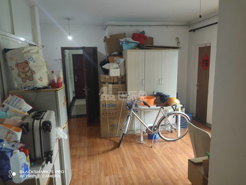 佳龙花园743240客厅图4