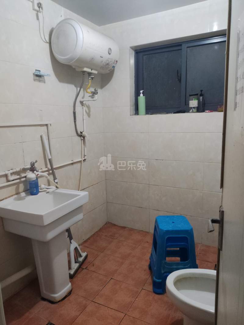 佳龙花园743240卫生间图7