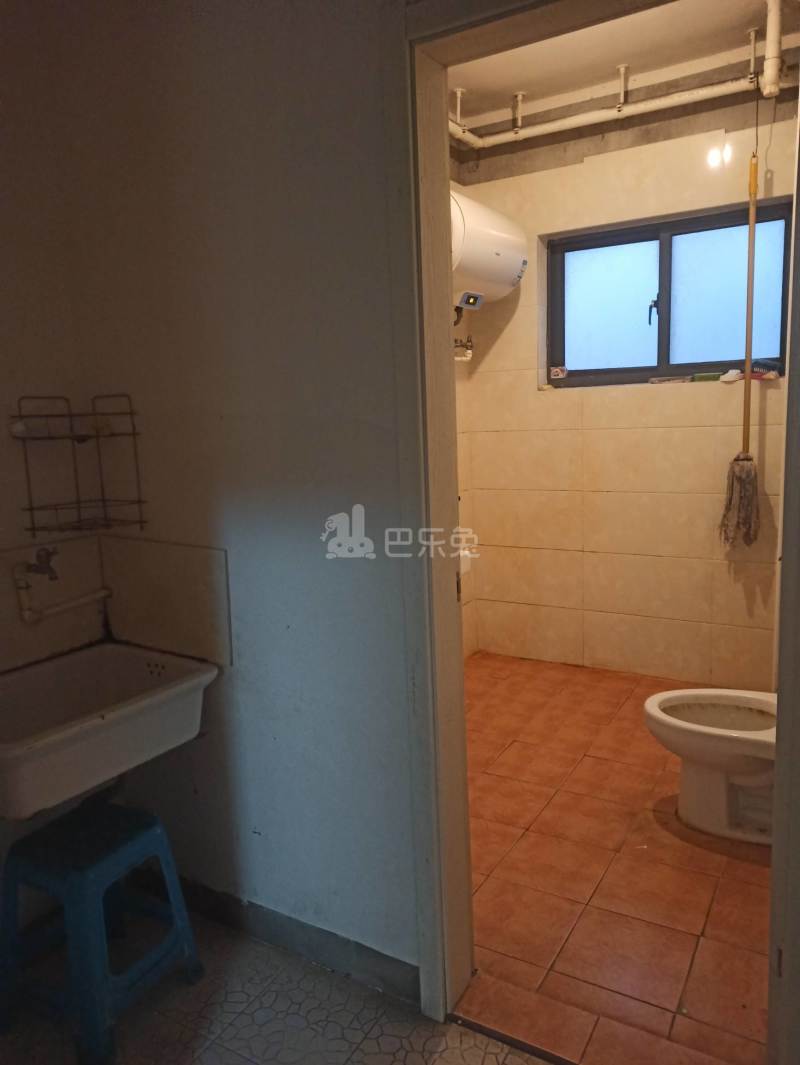 佳龙花园743240卫生间图13