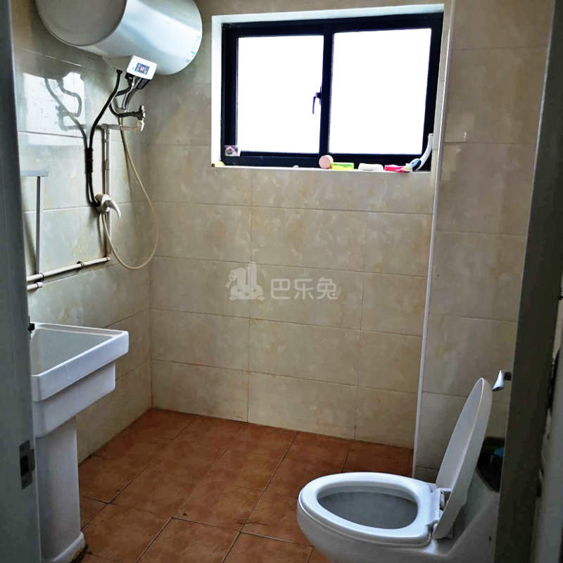 佳龙花园743240卫生间图15