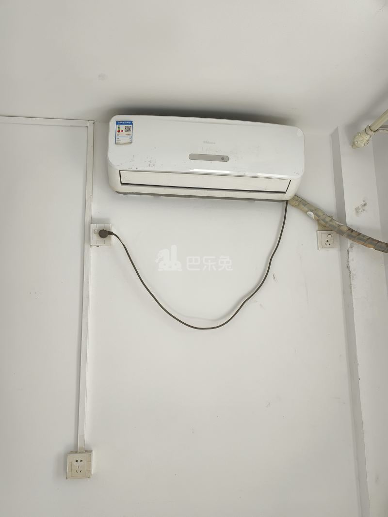 海湾花园7445795卧室图7